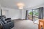 9 Vincent Place, Dinsdale, Hamilton - Carousel 5
