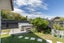 2/39 Kinloch Place, Papakowhai, Porirua - Carousel 13