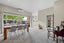 11 Totara Views Drive, Red Beach, Red Beach - Carousel 5