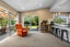 13 Lilac Close, Cambridge, Cambridge - Carousel 10