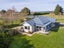 15 Campbell Drive, Martinborough, Martinborough - Carousel 3