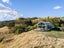 65 Kanuka Way, Martinborough, Martinborough - Carousel 2