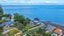 272 Thames Coast Sh25 Road, NGARIMU BAY, THAMES - Carousel 3