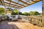 111 Frankley Road, Frankleigh Park, New Plymouth - Carousel 24