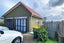 34A Capilano Place, Glenfield, North Shore City, Auckland - Carousel 8