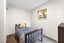 2/24 Buffon Street, Waltham, Christchurch - Carousel 10