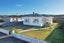 440 Thames Highway, Oamaru North, Oamaru - Carousel 22