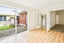 10 Ribble Street, Island Bay, Wellington - Carousel 7