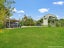 2656 South Head Road, Helensville - Carousel 13