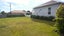 12 Ewen Road, Temuka - Carousel 21