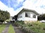 31 Laburnum Road, New Windsor, Auckland - Carousel 2