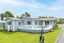 834 Tauhei Road, Morrinsville - Carousel 23