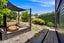 38B Forest Lake Road, Forest Lake, Hamilton - Carousel 15