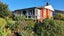 73 Tiraumea Drive, Pakuranga, Auckland - Carousel 1