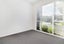 5 Fintry Place, Flat Bush, Manukau City, Auckland - Carousel 14