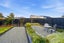 2 Sabina Street, Shirley, Christchurch - Carousel 28