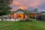 10 Mokihi Gardens, Hillmorton, Christchurch - Carousel 1