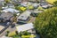 1/49A Landon Avenue, Mangere East, Auckland - Carousel 18