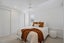 20 Bragato Way, Cromwell, Cromwell - Carousel 16