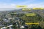 37 Kempthorne Crescent, Mission Bay, Auckland - Carousel 30
