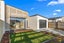 10 Mabel Crescent, Halswell, Christchurch - Carousel 1