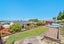 24 View Road, Wairau Valley, Auckland - Carousel 11