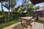 5 Tui Street, Mount Maunganui, Mount Maunganui - Carousel 12