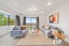 37B Woodridge Drive, Woodridge, Wellington - Carousel 4