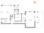 193 Evans Street, Opoho, Dunedin - Carousel 20