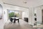 11 Bournemouth Terrace, Murrays Bay, Auckland - Carousel 21