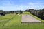 90 Gellert Road, Karaka, Papakura - Carousel 5