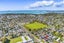 126B Wellington Street, Howick, Auckland - Carousel 22