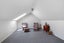 343 Newtons Road, Christchurch - Carousel 24