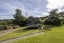 177 Wakari Road, Helensburgh, Dunedin - Carousel 20