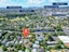 7 Jesmond Terrace, Mount Albert, Auckland - Carousel 17