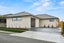 2B Sandel Rise, Merrilands, New Plymouth - Carousel 1