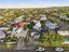 12B Kaimanawa Street, Mount Maunganui, Mount Maunganui - Carousel 12