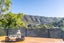 1 Woodford Way, Crofton Downs, Wellington - Carousel 33