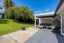 70 Selwyn Crescent, Forrest Hill, North Shore City, Auckland - Carousel 14
