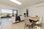 111 Tiketike Way, Brooklyn, Wellington - Carousel 4