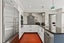 73 Downing Street, Crofton Downs, Wellington - Carousel 7