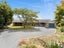 72 Campbell Road, Tokoroa, South Waikato, Waikato - Carousel 1