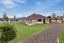 10 Ellen Street, Manurewa East, Auckland - Carousel 1