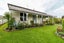 4 Lewis Street, Geraldine - Carousel 28