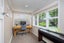 27A Foch Avenue, Mount Roskill, Auckland - Carousel 18