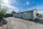 366 Tay Street, Turnbull Thomson Park, Invercargill - Carousel 12