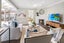 44 Kilimanjaro Drive, Northpark, Auckland - Carousel 9