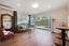 50a Merton Road, Saint Johns, Auckland City, Auckland - Carousel 1