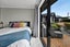 1 Larlin Drive, Hāwera - Carousel 24