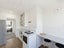 168 Aorangi Road, Bryndwr, Christchurch - Carousel 5